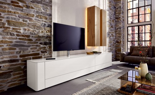 huelsta GENTIS 155038f3
