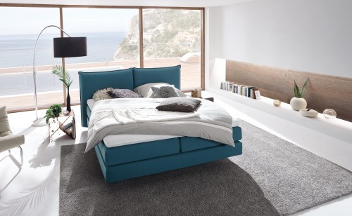 huelsta BOXSPRING 141551f31