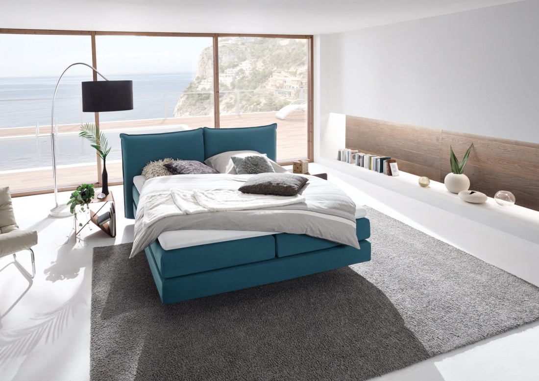 huelsta BOXSPRING 141551f31