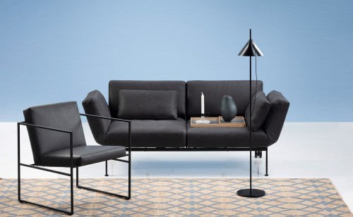 roro sofas 01 1