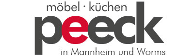 peeck micro logo 19 06 v2