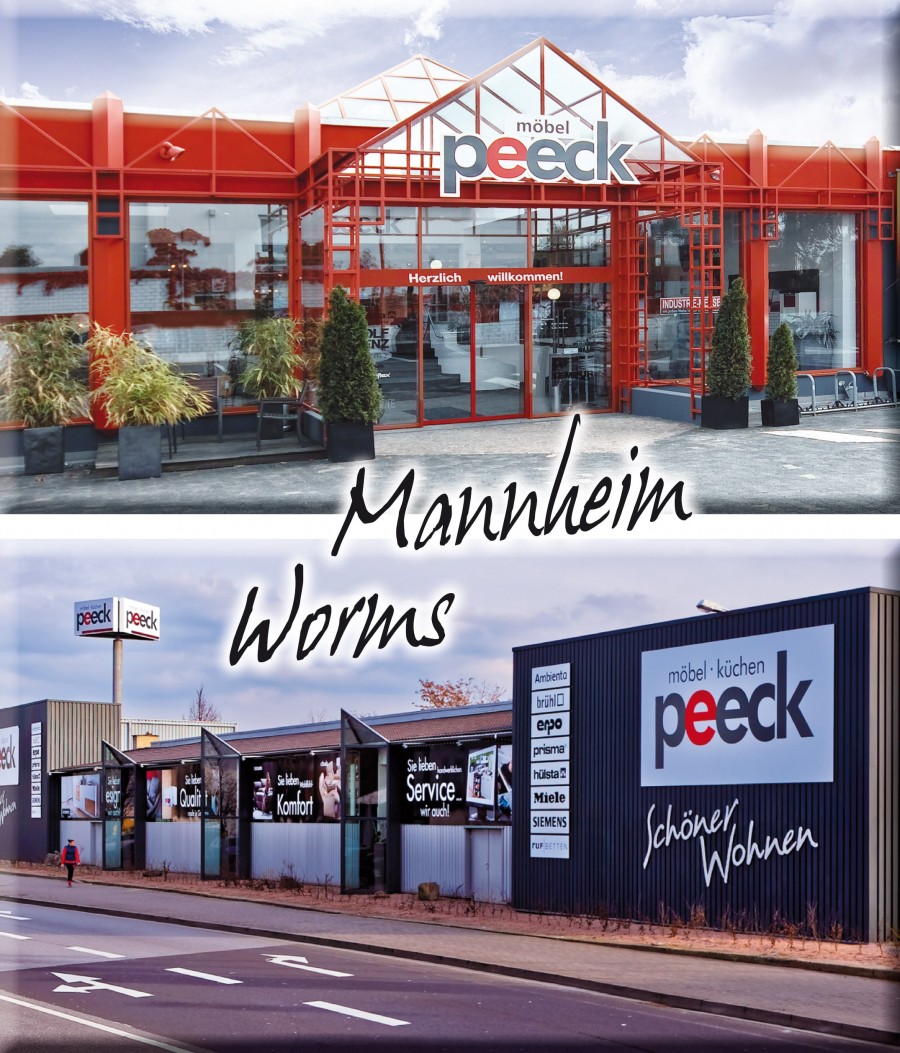 PeeckMaWo