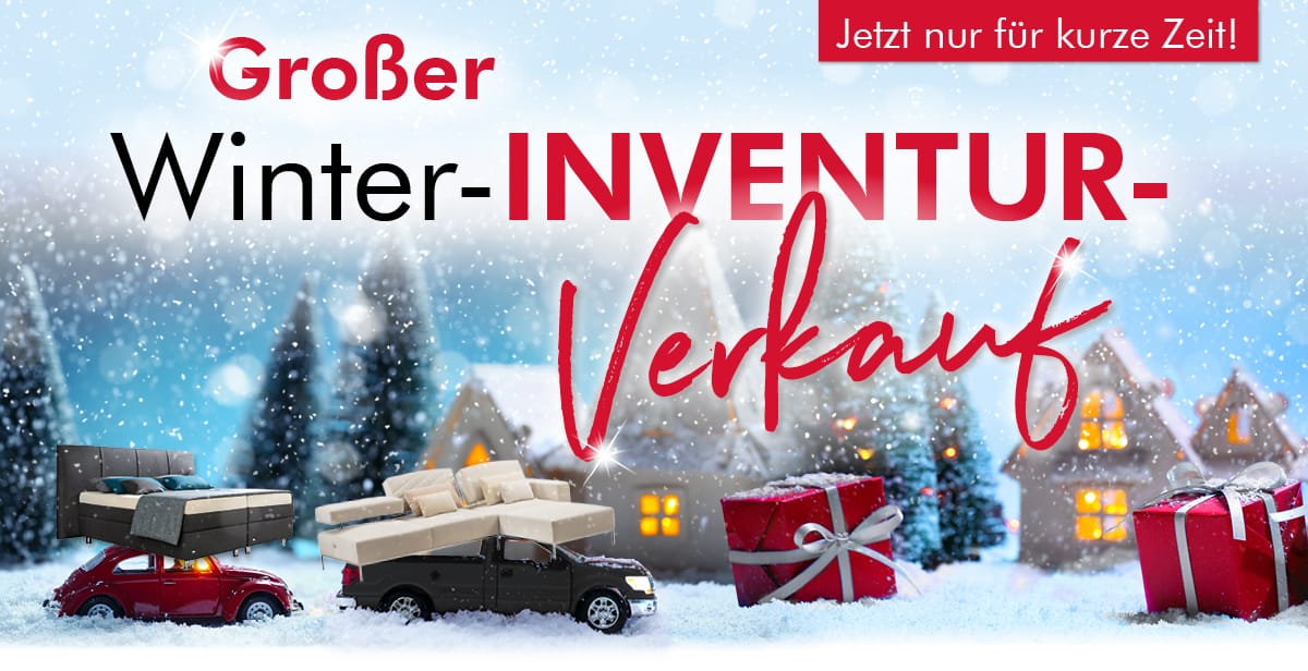 peeck micro header winterinventur 19 12